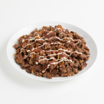 justbeef-150×150 catering - ala carte - just beef