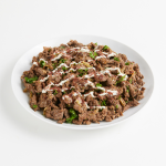 justlamb-150×150 catering - ala carte - just lamb