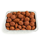 us_Alacarte_falafels-12_150 catering - ala carte - falafel