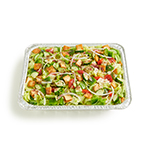 us_Alacarte_fatoushsalad-3725_150 catering - ala carte - fattoush salad
