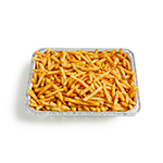 us_Alacarte_sticks-3771_150 catering - ala carte - just stix - fries