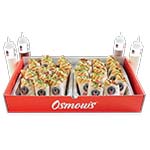 us_RamsesWraps_150 catering menu - Ramsesā Wraps regular size