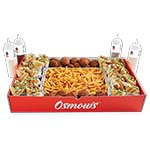 us_pyramid-pleaser_150x150 catering menu - Pyramid pleaser