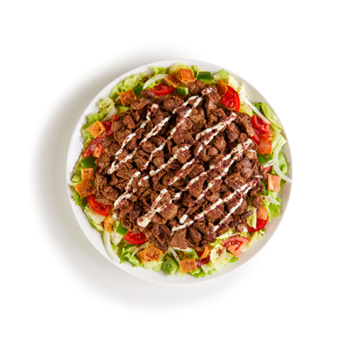 BEYOND MEAT™ Salad