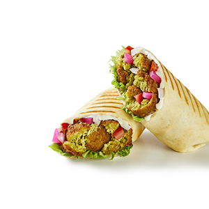 Falafel