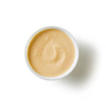 Ospotle Sauce